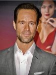 Chris Diamantopoulos