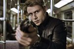 Max Riemelt