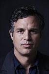 Mark Ruffalo