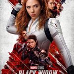 دانلود فیلم Black Widow 2021 ( بیوه سیاه ۲۰۲۱ ) با زیرنویس فارسی چسبیده