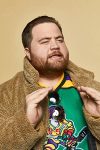 Paul Walter Hauser