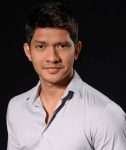 Iko Uwais