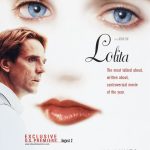 دانلود فیلم Lolita 1997 ( لولیتا ۱۹۹۷ ) با زیرنویس فارسی چسبیده