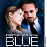 دانلود فیلم Blue Valentine 2010 ( ولنتاین غمگین ۲۰۱۰ ) با زیرنویس فارسی چسبیده