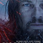 دانلود فیلم The Revenant 2015 ( بازگشته ۲۰۱۵ ) با زیرنویس فارسی چسبیده