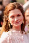 Bonnie Wright