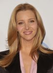 Lisa Kudrow