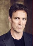 Stephen Moyer