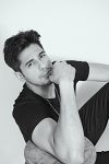 Sidharth Malhotra