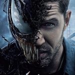 دانلود فیلم Venom 2018 ( ونوم ۲۰۱۸ ) با زیرنویس فارسی چسبیده