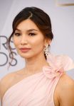 Gemma Chan