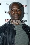 Hisham Tawfiq