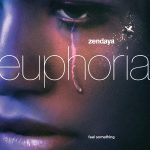 دانلود سریال Euphoria  ( سرخوشی ) با زیرنویس فارسی چسبیده