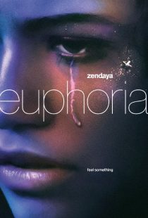 دانلود سریال Euphoria  ( سرخوشی ) با زیرنویس فارسی چسبیده