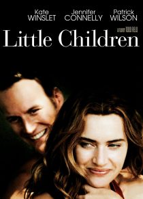 دانلود فیلم Little Children 2006 ( بچه‌های کوچک ۲۰۰۶ ) با زیرنویس فارسی چسبیده