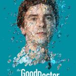 دانلود سریال The Good Doctor ( دکتر خوب ) با زیرنویس فارسی چسبیده