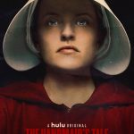 دانلود سریال The Handmaid’s Tale ( سرگذشت ندیمه ) با زیرنویس فارسی چسبیده