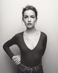 Willa Fitzgerald