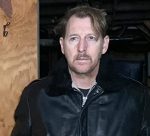 Lew Temple