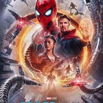 دانلود فیلم Spider-Man: No Way Home 2021 ( مرد عنکبوتی: راهی به خانه نیست ۲۰۲۱ ) با زیرنویس فارسی چسبیده