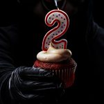 دانلود فیلم Happy Death Day 2U 2019 ( روز مرگت مبارک ۲ ۲۰۱۹ ) با زیرنویس فارسی چسبیده