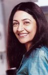 Deepti Naval