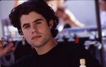 Sage Stallone