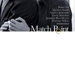 دانلود فیلم Match Point 2005 ( امتیاز نهایی ۲۰۰۵ ) با زیرنویس فارسی چسبیده