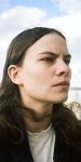 Eliot Sumner