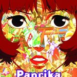 دانلود انیمه Paprika 2006 ( پاپریکا ۲۰۰۶ ) با زیرنویس فارسی چسبیده