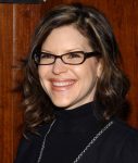 Lisa Loeb