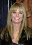 Valerie Perrine