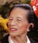 Diana Vreeland