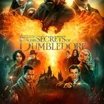 دانلود فیلم Fantastic Beasts: The Secrets of Dumbledore 2022 ( جانوران شگفت‌انگیز: اسرار دامبلدور ۲۰۲۲ ) با زیرنویس فارسی چسبیده