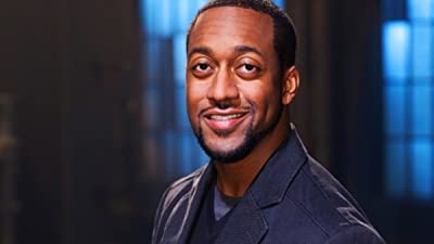 Jaleel White