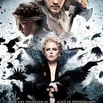 دانلود فیلم Snow White and the Huntsman 2012 ( سفیدبرفی و شکارچی ۲۰۱۲ ) با زیرنویس فارسی چسبیده