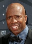 Kenny Smith