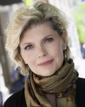 Debra Monk