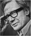 Bill Nighy