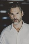 Eric Bana