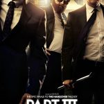 دانلود فیلم The Hangover Part III 2013 ( خماری قسمت سوم ۲۰۱۳ ) با زیرنویس فارسی چسبیده