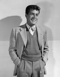 Jack Larson