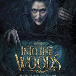 دانلود فیلم Into the Woods 2014 ( به‌سوی جنگل ۲۰۱۴ ) با زیرنویس فارسی چسبیده