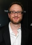 James Gray