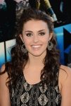 Kathryn McCormick