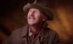 Lew Temple