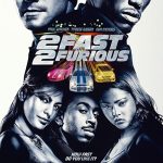 دانلود فیلم ۲ Fast 2 Furious 2003 ( سریع و خشن ۲ ۲۰۰۳ ) با زیرنویس چسبیده فارسی