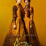 دانلود فیلم Mary Queen of Scots 2018 ( ماری ملکه اسکاتلند ۲۰۱۸ ) با زیرنویس فارسی چسبیده