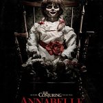 دانلود فیلم Annabelle 2014 ( آنابل ۲۰۱۴ ) با زیرنویس چسبیده فارسی