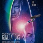 دانلود فیلم Star Trek: Generations 1994 با زیرنویس چسبیده فارسی